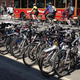 Illustration for article titled How More Bike Parking Could Make Cities Better For Everyone